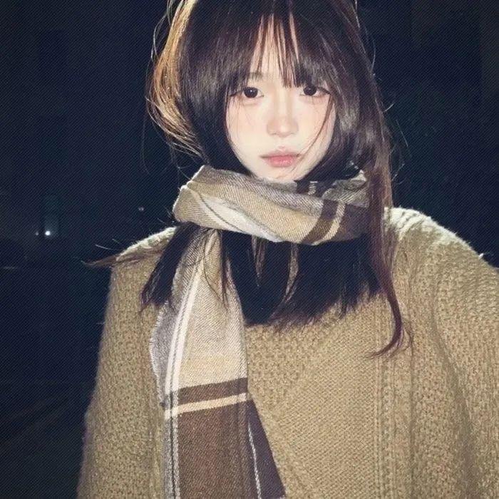 盖世霸王