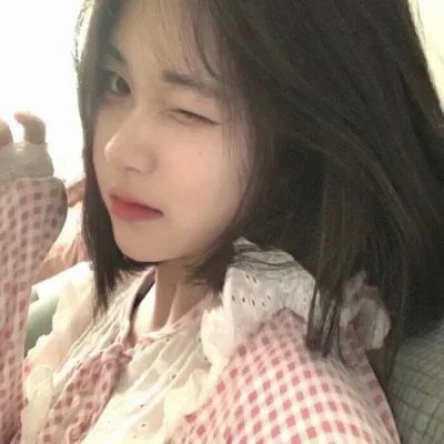 狂乱
