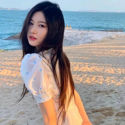 我的中国芯