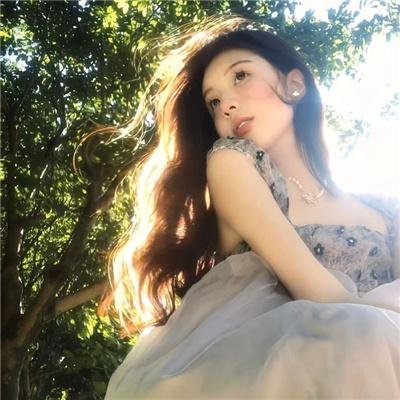 封城之后