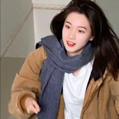 联邦调查局第五季