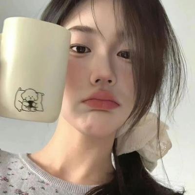 灰烬之人