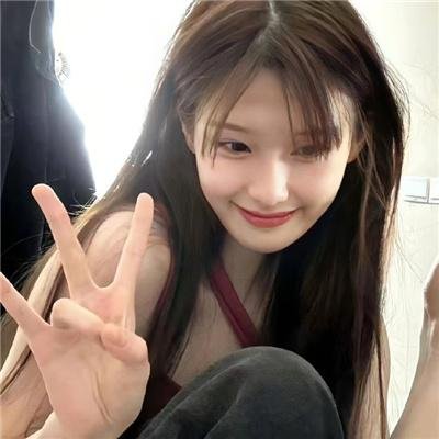 邪灵入侵