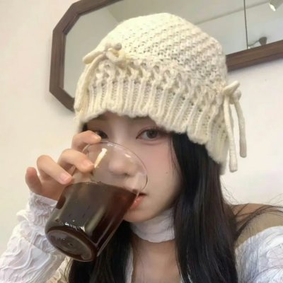 狼牙魔咒