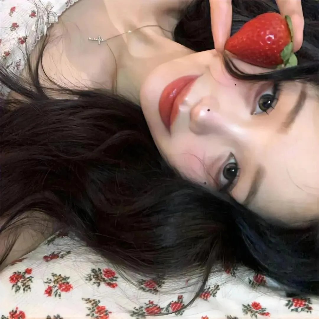 最后的里程
