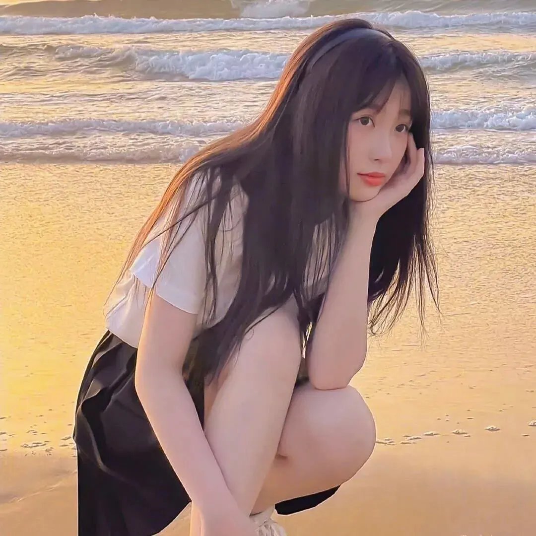 天使的对话