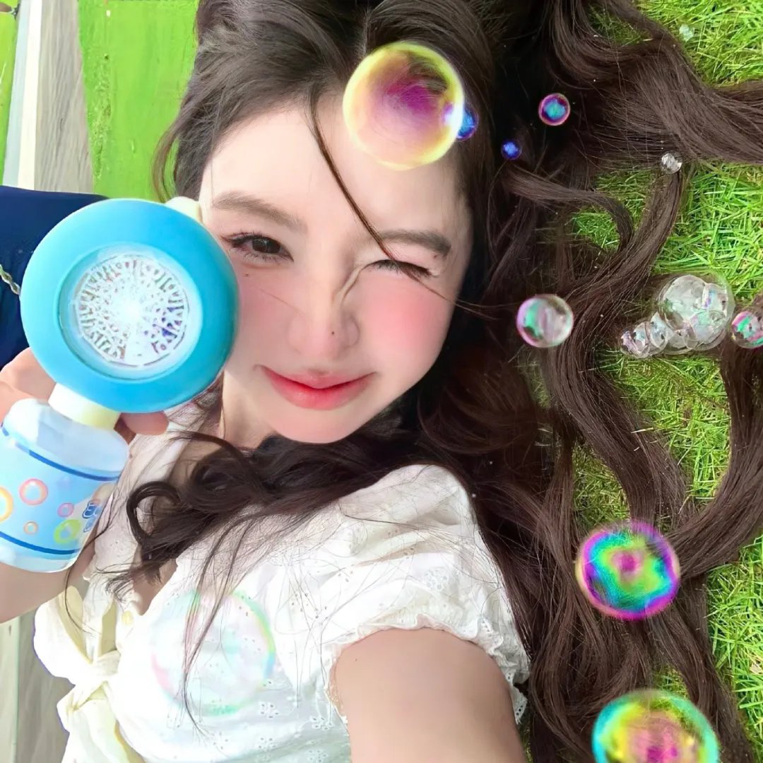最孤独的星球