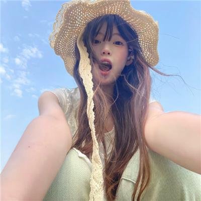 候选人