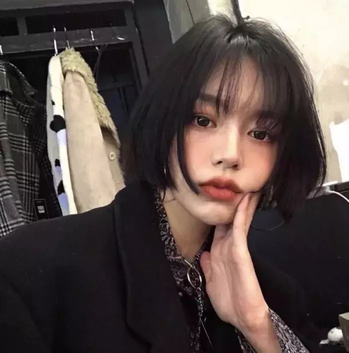 阴牙人