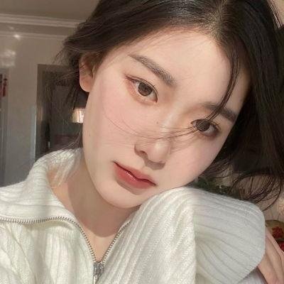 歌声欢唱的树