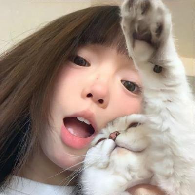 没有男人，女人更美