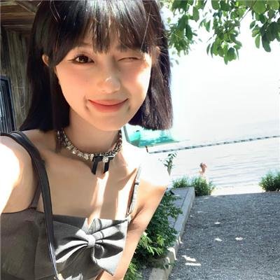 科莱特，一个自由的女子