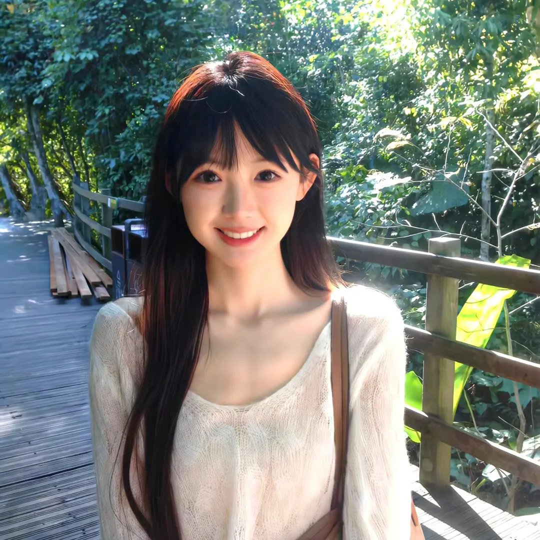 少年师爷之断案传奇