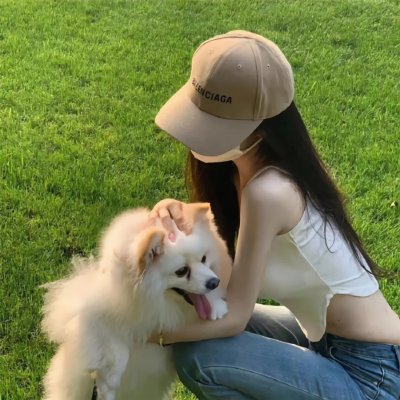 寡人有疾 其名相思第一季