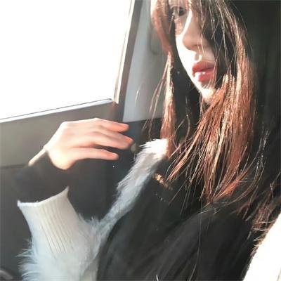 小提琴老师