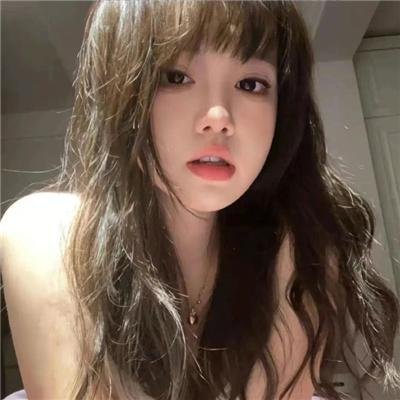 若问世界谁无伤