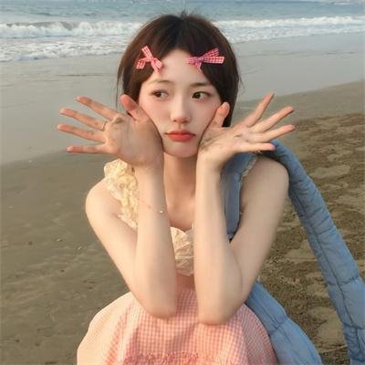 恐怖的人生