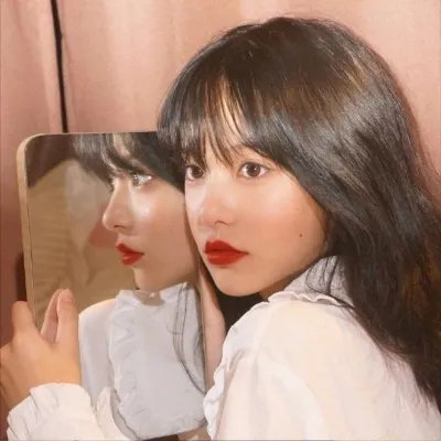 完美生物