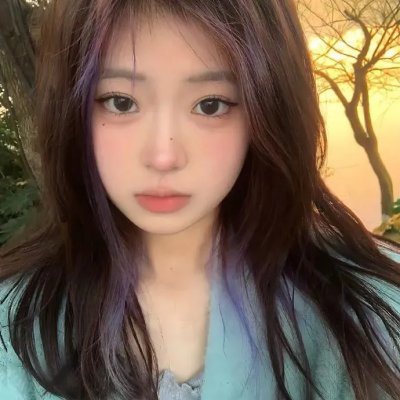 极速之星
