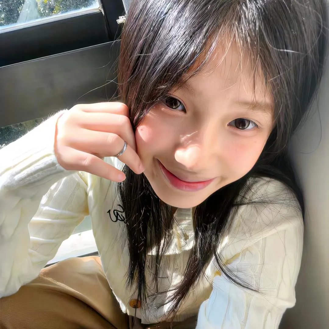 烽火雁翎