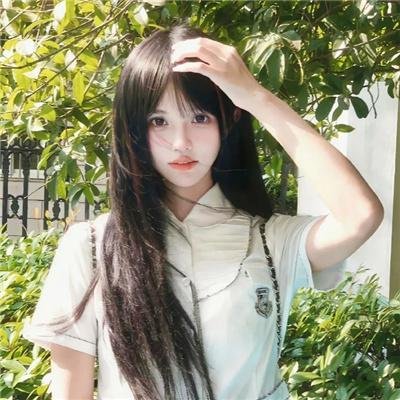枪械师
