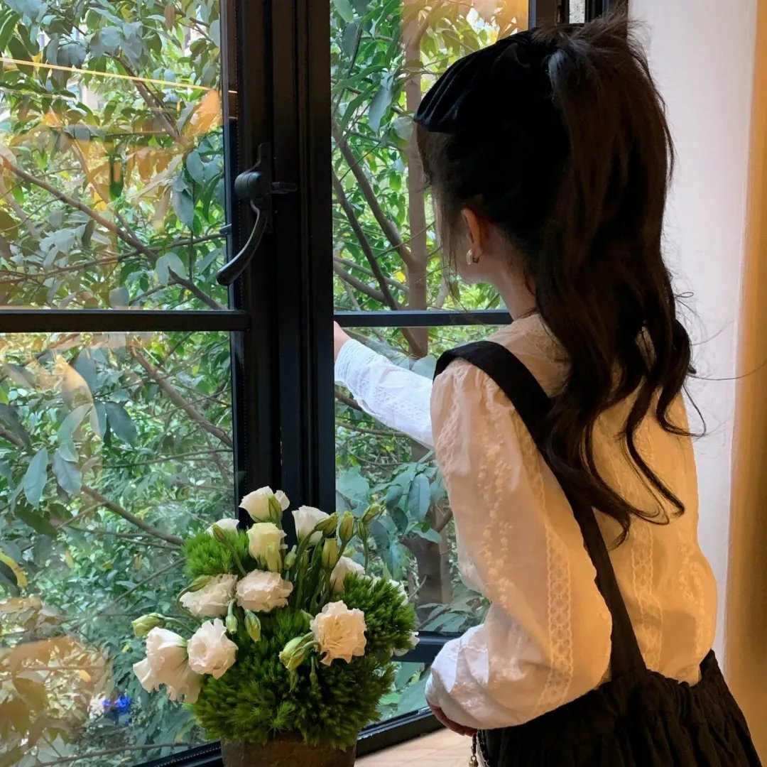 天使行动