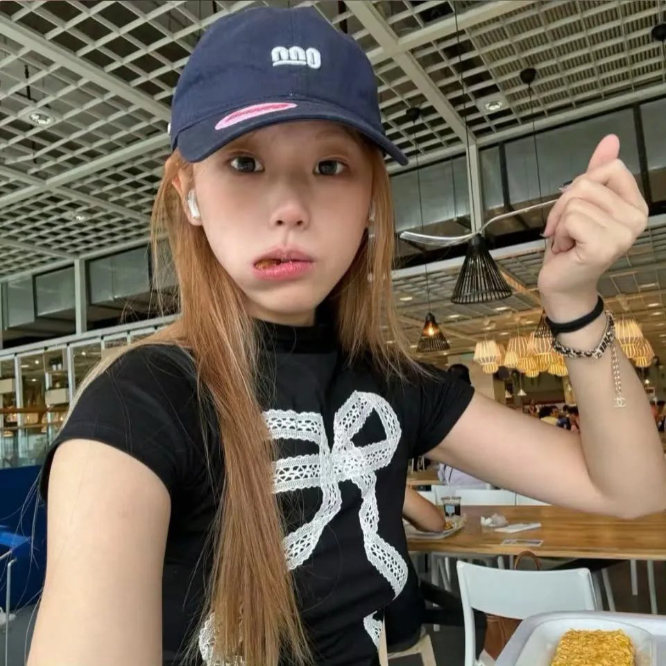 再见非洲