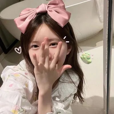 一起入魔