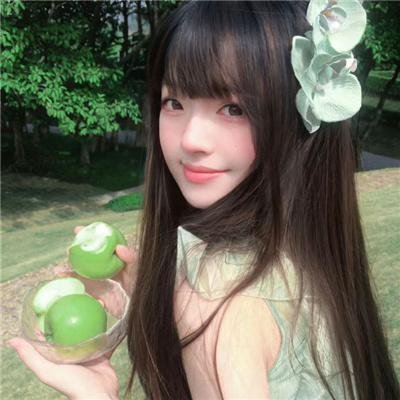 合奏