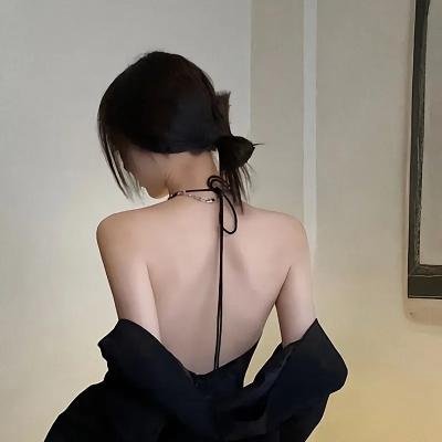 维也纳之舞