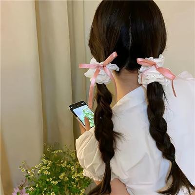 克拉丽斯
