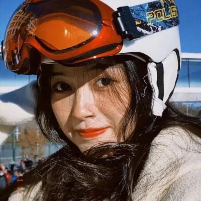 百无禁忌！女高中生私房话