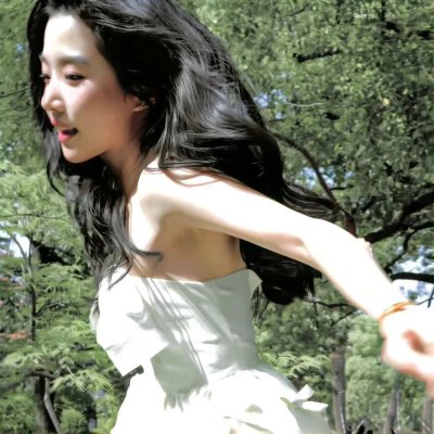 新铁血战士