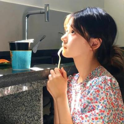 哈比比与艾侬